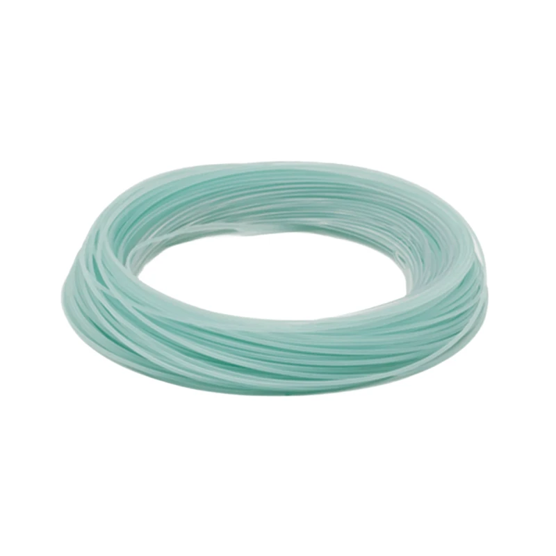 RIO Premier Aqualux Fly Line 4 RIO Premier Aqualux Fly Line - Image 2