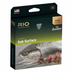 Rio Elite Sub-surface—hover -Professional Fishing Equipment Store 1127231 800 auto