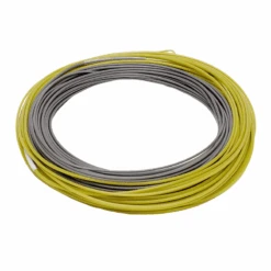 Rio Elite Sub-surface—hover -Professional Fishing Equipment Store 1127232 800 auto