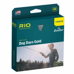 Rio Premier Dog Days Gold -Professional Fishing Equipment Store 1127240 800 auto