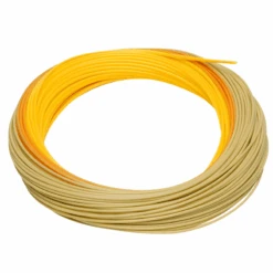 Rio Premier Dog Days Gold