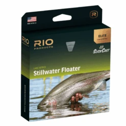 Rio Elite Stillwater Floater -Professional Fishing Equipment Store 1127247 800 auto