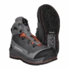 Simms Guide BOA Felt Wading Boot - Men's -Professional Fishing Equipment Store 1129014 800 auto