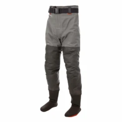 Simms G3 Guide Wading Pant - Men's -Professional Fishing Equipment Store 1129086 800 auto