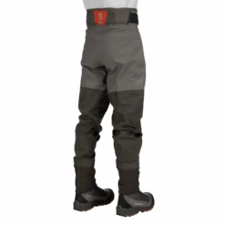 Simms G3 Guide Wading Pant - Men's -Professional Fishing Equipment Store 1129087 800 auto