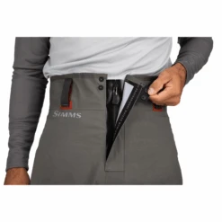 Simms G3 Guide Wading Pant - Men's -Professional Fishing Equipment Store 1129091 800 auto