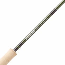 Sage Sonic Spey Rod 11 Sage Sonic Spey Rod -Professional Fishing Equipment Store 1136414 800 auto