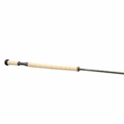 Sage Sonic Spey Rod 10 Sage Sonic Spey Rod -Professional Fishing Equipment Store 1136416 800 auto