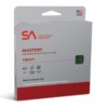 Scientific Anglers Mastery Trout Fly Line 2 Scientific Anglers Mastery Trout Fly Line -Professional Fishing Equipment Store 1138352 800 auto