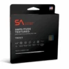 Scientific Anglers Amplitude Textured Trout Fly Line -Professional Fishing Equipment Store 1138378 800 auto
