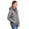 Orvis PRO HD Insulated Hoodie - Women's -Professional Fishing Equipment Store 1138531 800 auto