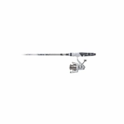 Abu Garcia Max Pro Spinning Combo -Professional Fishing Equipment Store 1140465 800 auto