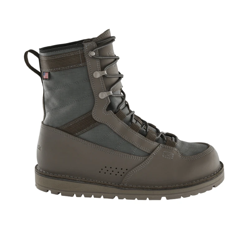 Patagonia River Salt Wading Boot 3 Patagonia River Salt Wading Boot