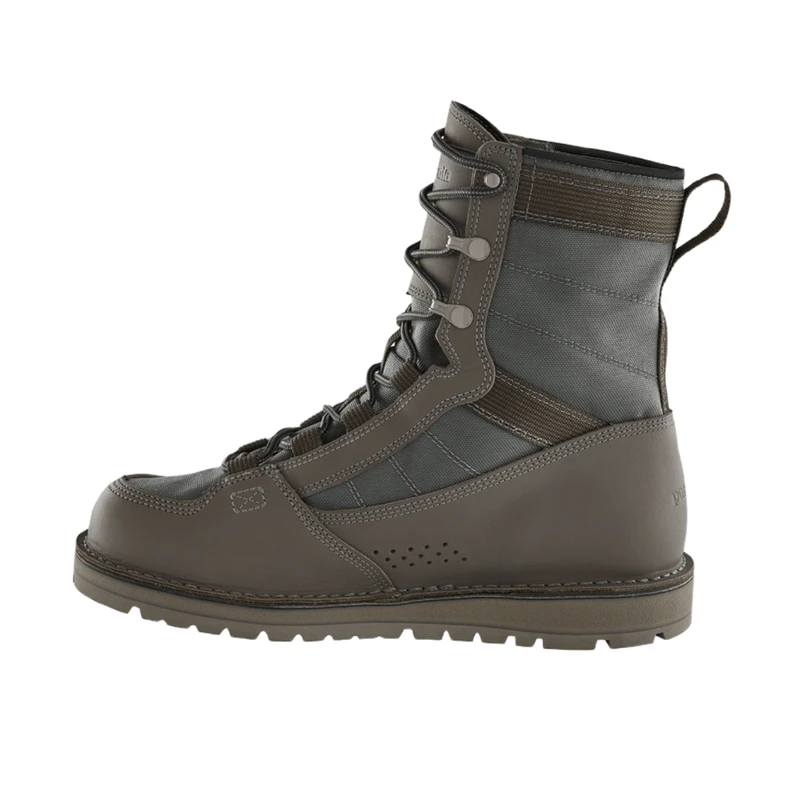 Patagonia River Salt Wading Boot 8 Patagonia River Salt Wading Boot - Image 6