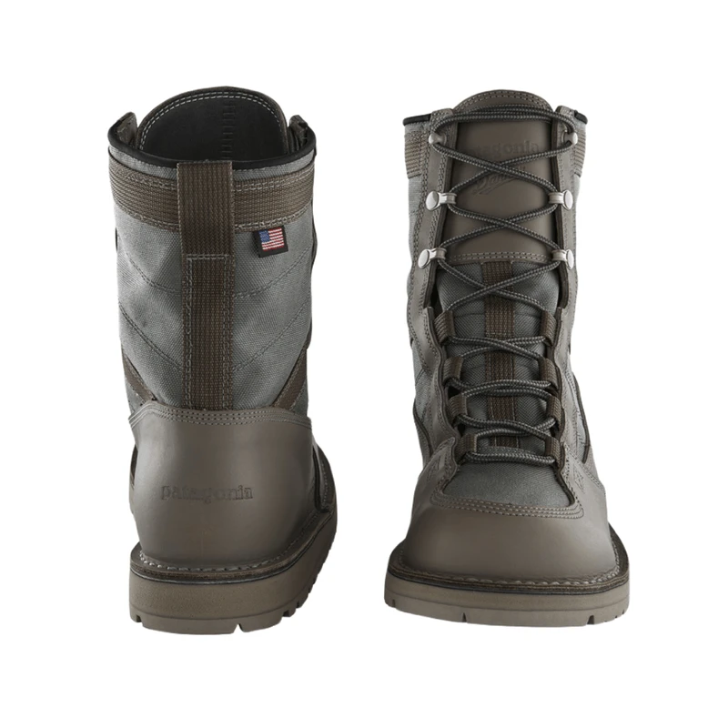 Patagonia River Salt Wading Boot 7 Patagonia River Salt Wading Boot - Image 5