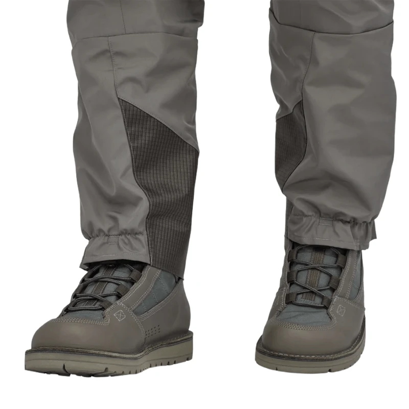 Patagonia River Salt Wading Boot 4 Patagonia River Salt Wading Boot - Image 2