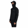 Simms Heavyweight Baselayer Hoody - Men's -Professional Fishing Equipment Store 1142678 800 auto