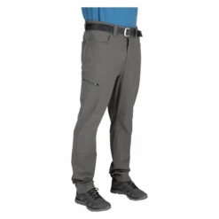 Simms Challenger Pant - Men's -Professional Fishing Equipment Store 1142771 800 auto