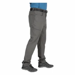 Simms Challenger Pant - Men's -Professional Fishing Equipment Store 1142773 800 auto