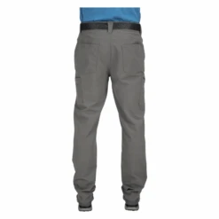 Simms Challenger Pant - Men's -Professional Fishing Equipment Store 1142774 800 auto