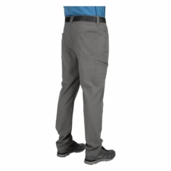 Simms Challenger Pant - Men's -Professional Fishing Equipment Store 1142775 800 auto