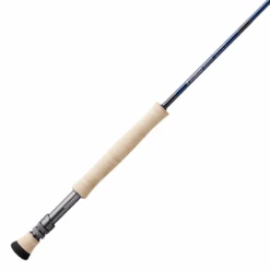 Sage Maverick Fly Rod -Professional Fishing Equipment Store 1150633 800 auto