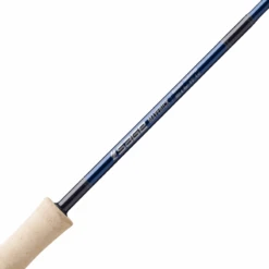 Sage Maverick Fly Rod -Professional Fishing Equipment Store 1150634 800 auto