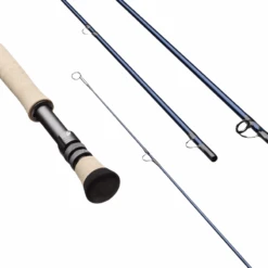 Sage Maverick Fly Rod -Professional Fishing Equipment Store 1150637 800 auto