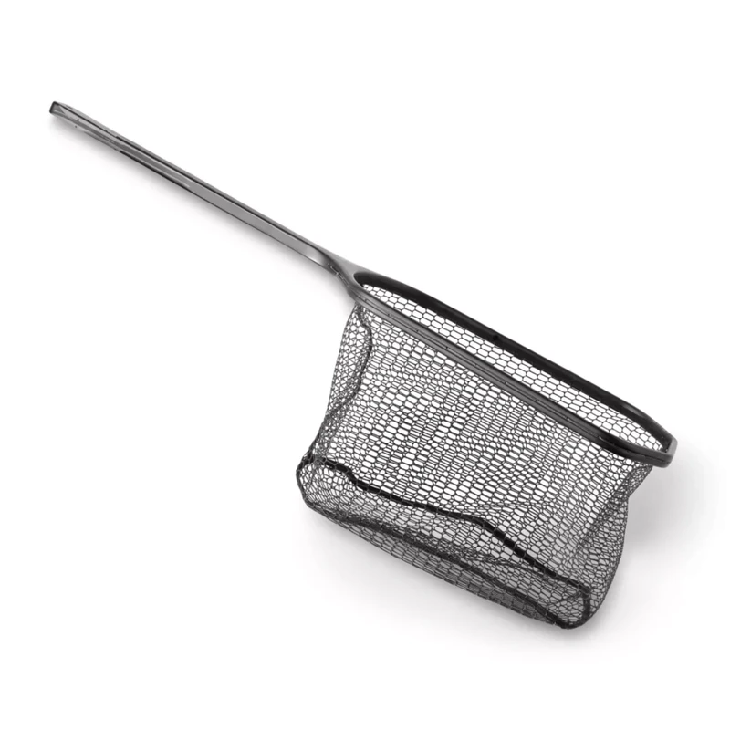 Orvis Widemouth Guide Net 5 Orvis Widemouth Guide Net - Image 3