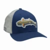 RepYourWater Shallow Water Native Brookie Hat 1 RepYourWater Shallow Water Native Brookie Hat -Professional Fishing Equipment Store 1157849 800 auto