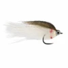 Fulling Mill Baby Fat Minnow Fly -Professional Fishing Equipment Store 1165478 800 auto