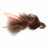 Fulling Mill Bank Robber Sculpin Fly -Professional Fishing Equipment Store 1165488 800 auto