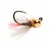Fulling Mill Red Tag Jig Barbless Jig -Professional Fishing Equipment Store 1165502 800 auto