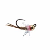 RIO Rio's French Dip TB Fly - Gold Bead (12 Pack) -Professional Fishing Equipment Store 1167146 800 auto