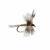 RIO Mosquito Fly (12 Count) -Professional Fishing Equipment Store 1167210 800 auto