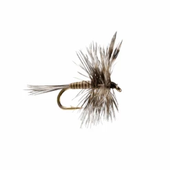 RIO Mosquito Fly (12 Count)