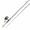 Daiwa D-Shock Freshwater Spinning Rod And Reel Combo -Professional Fishing Equipment Store 1173567 800 auto