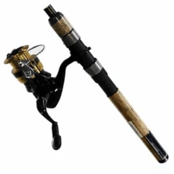 Daiwa D-Shock Freshwater Spinning Rod And Reel Combo 10 Daiwa D-Shock Freshwater Spinning Rod And Reel Combo -Professional Fishing Equipment Store 1173571 800 auto