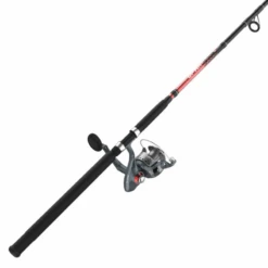 Quantum Optix Spinning Reel And Rod Combo -Professional Fishing Equipment Store 1173952 800 auto