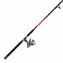 Quantum Optix Spinning Reel And Rod Combo -Professional Fishing Equipment Store 1173953 800 auto
