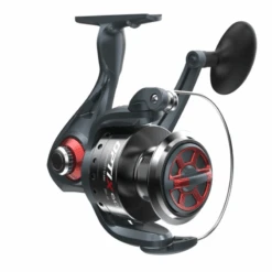 Quantum Optix Spinning Reel And Rod Combo -Professional Fishing Equipment Store 1173956 800 auto
