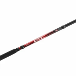 Quantum Optix Spinning Reel And Rod Combo -Professional Fishing Equipment Store 1173957 800 auto