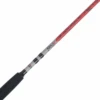 Abu Garcia Max X Spinning Combo Fishing Rod And Reel 1 Abu Garcia Max X Spinning Combo Fishing Rod And Reel -Professional Fishing Equipment Store 1188282 800 auto