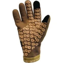 Glacier Glove Alaska Pro Waterproof Glove -Professional Fishing Equipment Store 1193043 800 auto