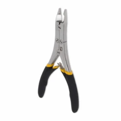 Loon Outdoors Trout Plier -Professional Fishing Equipment Store 1193717 800 auto