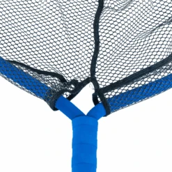 Promar ProFloat Landing Net -Professional Fishing Equipment Store 1197230 800 auto