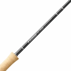 Sage Salt Fly Rods Salt R8 990-4 -Professional Fishing Equipment Store 1218960 800 auto
