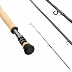 Sage Salt Fly Rods Salt R8 990-4 -Professional Fishing Equipment Store 1218961 800 auto