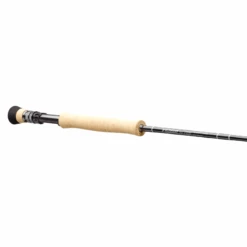 Sage Salt Fly Rods Salt R8 990-4 -Professional Fishing Equipment Store 1218962 800 auto