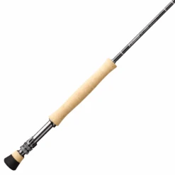 Sage Salt Fly Rods Salt R8 1290-4 FG 11 Sage Salt Fly Rods Salt R8 1290-4 FG -Professional Fishing Equipment Store 1219012 800 auto